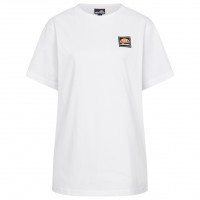 дамска,тениска,дамски,тениски,ellesse,women,t,shirt,sbl25118,904