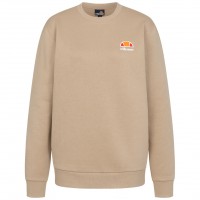 дамска,блуза,дамски,пуловери,ellesse,3d,logo,women,sweatshirt