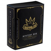mystery,box,player,football,collectors,item,14,cm