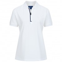 дамска,блуза,с,яка,дамски,блузи,с,яка,maserati,classic,women,polo,shirt