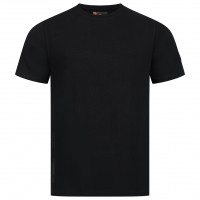 тениска,мъжки,тениски,maserati,mission,from,mars,unisex,t,shirt