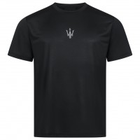 мъжка,тениска,мъжки,тениски,maserati,x,north,sails,logo,men,t,shirt,black