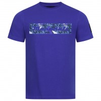 мъжка,тениска,мъжки,тениски,maserati,x,north,sails,script,splash,men,t,shirt,blue
