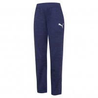 анцуг,дамски,панталони,puma,sweat,pants,damen,jogginghose