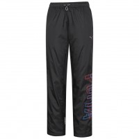 дамски,панталони,дамски,панталони,puma,hit,feel,it,lined,women,windcell,sport,pants