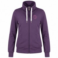 дамско,яке,дамски,якета,и,палта,puma,athletics,women,sweat,jacket