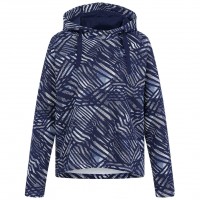 дамски,суичър,дамски,горнища,с,качулка,puma,fun,aop,hoodie,women,hoodie