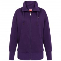 дамско,яке,puma,f.core,women,sweat,jacket