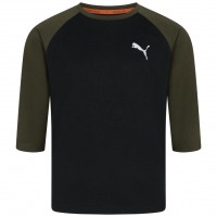 детска,тениска,детски,тениски,puma,energy,kids,long,sleeved,t,shirt