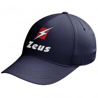 шапка,детски,шапки,всички,шапки,zeus,promo,logo,cap,blue