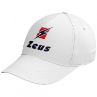 шапка,детски,шапки,всички,шапки,zeus,promo,logo,cap,white