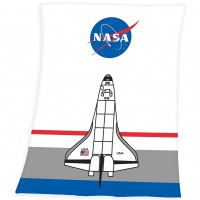 nasa,cuddly,blanket,130,x,170,cm