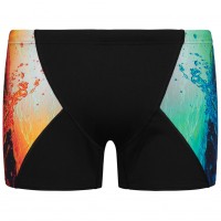 мъжки,бански,костюми,мъжки,бански,костюми,speedo,placement,v,aquashorts,men,swimming,trunks