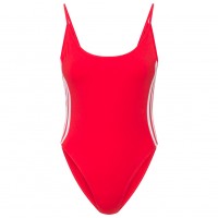 дамски,горнища,за,тренировка,adidas,originals,women,body