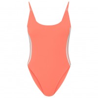 дамски,горнища,за,тренировка,adidas,originals,women,body