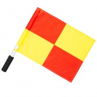 футболни,аксесоари,jelex,europe,referee,assistant,flag