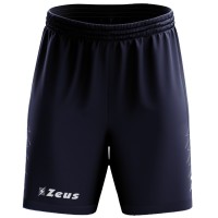 мъжки,къси,панталони,мъжки,къси,панталони,zeus,enea,men,bermuda,shorts,navy