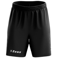 мъжки,къси,панталони,мъжки,къси,панталони,zeus,enea,men,bermuda,shorts,black