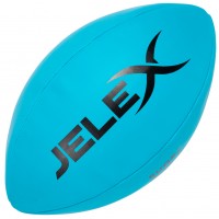 топки,за,ръгби,jelex,ambition,rugby,ball,blue