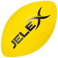 топки,за,ръгби,jelex,ambition,rugby,ball,yellow