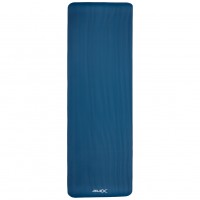 всичкото,фитнес,оборудване,jelex,namaste,sport,fitness,and,yoga,mat,blue