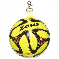 zeus,pendulum,ball,with,hook