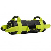 всичкото,фитнес,оборудване,zeus,fitness,power,bag,10,kg