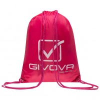 спортни,сакове,и,чанти,сакове,за,фитнес,и,торбички,givova,gym,sack