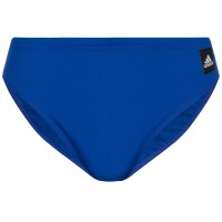 мъжки,бански,костюми,мъжки,бански,костюми,adidas,pro,solid,men,swim,brief