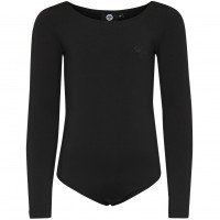 hummel,hmllinea,girl,gymsuit,leotard