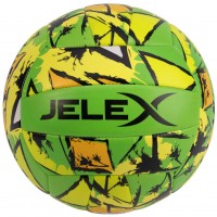 волейлбол,jelex,volley,beach,volleyball,green