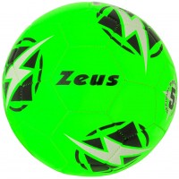футболна,топка,футболни,топки,zeus,kalypso,new,football,neon,green