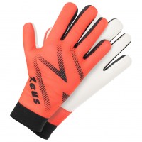 вратарски,ръкавици,вратарски,ръкавици,и,облекло,zeus,guanto,space,goalkeepers,gloves,neon,orange