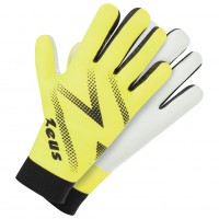 вратарски,ръкавици,вратарски,ръкавици,и,облекло,zeus,guanto,space,goalkeepers,gloves,neon,yellow