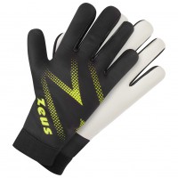 вратарски,ръкавици,вратарски,ръкавици,и,облекло,zeus,guanto,space,goalkeepers,gloves,black