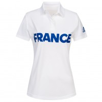 дамска,блуза,с,яка,france,adidas,condivo,classic,women,basketball,polo,shirt