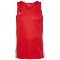 детска,фланелка,детски,потници,баскетболни,потници,nike,team,kids,basketball,jersey