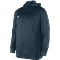 мъжки,суичър,мъжки,пуловери,nike,team,men,basketball,hoodie