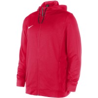 мъжко,яке,мъжки,пуловери,nike,basketball,hoody,full,zip,men,hooded,jacket