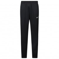 мъжки,анцуг,мъжки,анцузи,мъжко,фитнес,облекло,всички,фитнес,облекла,nike,basketball,pant,men,tracksuit,pants