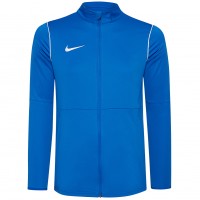 мъжко,яке,мъжки,якета,nike,dry,park,men,track,jacket,bv6885,719