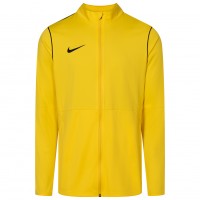 мъжко,яке,мъжки,якета,nike,dry,park,men,track,jacket