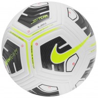 футболна,топка,футболни,топки,nike,academy,team,football