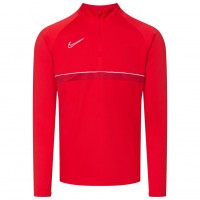 мъжки,пуловери,nike,dri,fit,academy,men,training,top