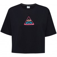 дамска,тениска,дамски,тениски,puma,trailblazer,cropped,women,t,shirt