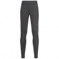 oakley,radskin,shell,quick,dry,men,cycling,pants