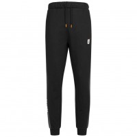 мъжки,панталони,мъжки,панталони,oakley,racing,team,men,pants