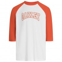 мъжки,тениски,oakley,sport,men,3,4,sleeved,top