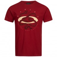 мъжка,тениска,мъжки,тениски,oakley,serpent,men,t,shirt