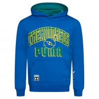 мъжки,суичър,мъжки,горнища,с,качулка,puma,x,the,hundreds,men,reversible,hoody